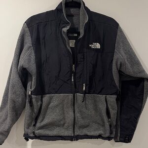 The North Face women’s Dual-Tone Performance Jacket